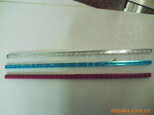 30CM��������  ���ӟ��N�� ����ֱ�� ���ǳߌW����Ʒ �k����Ʒ