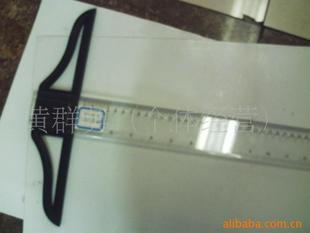 60CM��ж�^���ֳ� �ЙC�� ���N�� ����ֱ�� �W����Ʒ �k����Ʒ