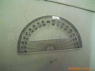 10CM������  ���ӟ��N�� ����ֱ�� ���ǳߌW����Ʒ �k����Ʒ