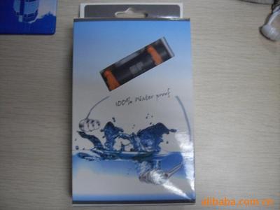 专业生产 防水MP3播放器 MP3播放器 质量保证 加工订购|ru