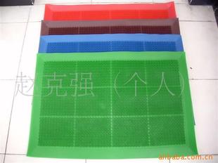 ���S��ֱ�I��pvcᔴ��T�|/����z/С����������ѩ�|̨������