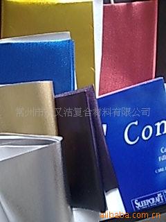 环保袋无纺布 购物袋无纺布 礼品袋无纺布 淋膜无纺布 复膜无纺布