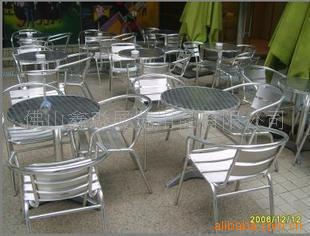 �������Ͻ������������� չ����չ��̯��ѯ�� Ǣ̸���� �۵�����