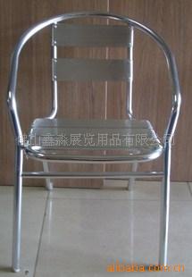 �������Ͻ������������� չ����չ��̯��ѯ�� Ǣ̸���� �۵�����