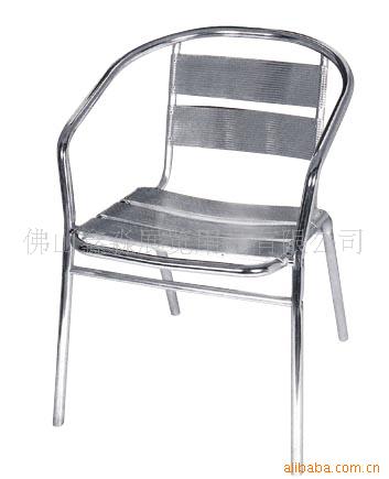 �������Ͻ������������� չ����չ��̯��ѯ�� Ǣ̸���� �۵�����