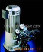 供应哈威BA和BV型阀组(图)