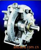 供应哈威R和RG型径向柱塞泵(图)