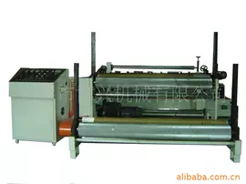 分切机;包装辅助设备;其他印后加工