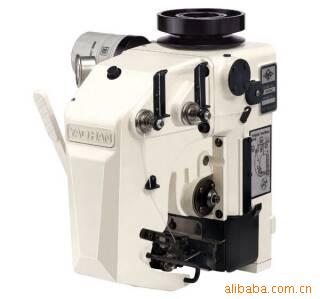 F900AC,YAOHAN F900A,YAOHAN F920缝包机弯针