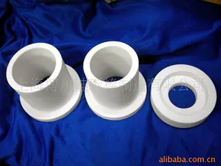 专业生产氧化铝陶瓷 工业陶瓷 制品(图)
