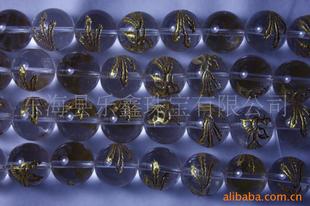 ���l��Ȼ��ˮ���C���P���Ʒ �|��ˮ�� DIY����朷������� ɢ��