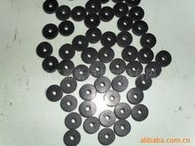 橡胶制品，橡胶件，橡胶脚垫、橡胶片、特种橡胶橡胶介子