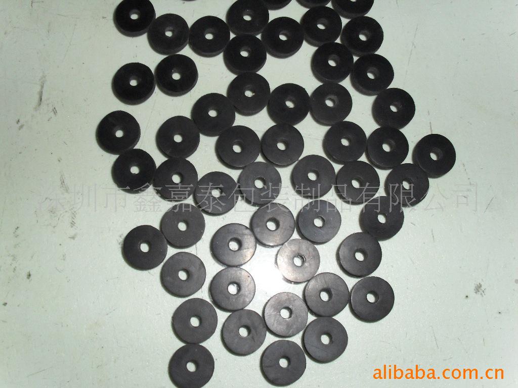 橡胶制品，橡胶件，橡胶脚垫、橡胶片、特种橡胶橡胶介子