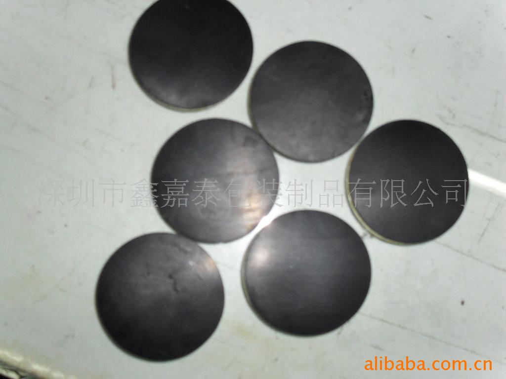 供应橡胶件，单面3M胶橡胶垫、摄像头橡胶垫