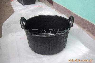 批发供应规格齐全优质花园桶