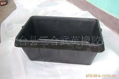 批发供应PE多用途高品质花园桶