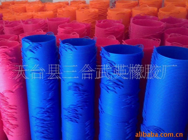 【厂家直销】供应高品质PE塑料桶