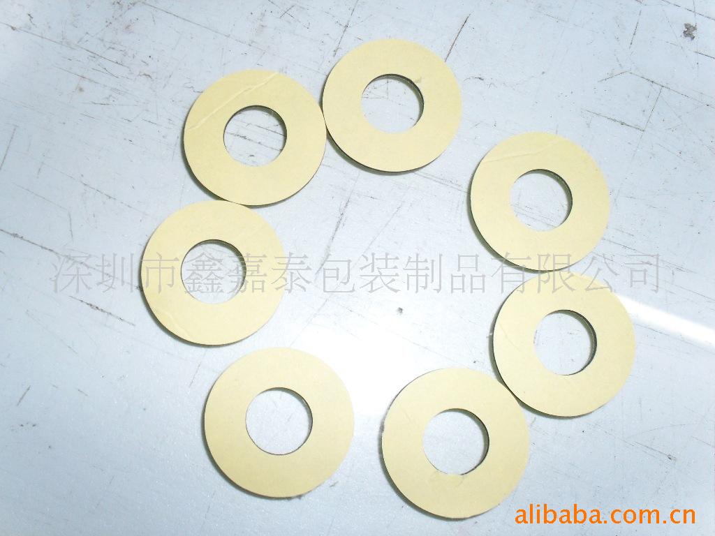 供应EVA制品、EVA垫、受话器EVA双面胶