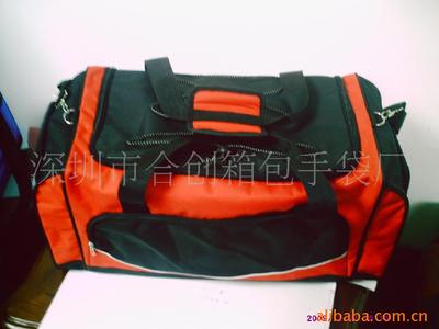 厂家定制 新款旅行袋 行李包 旅行包 拉杆旅行包 折叠旅行包|ru