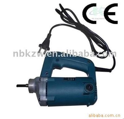 supply Portable Vibrators portable Vibrator Plug-in Vibration Machine
