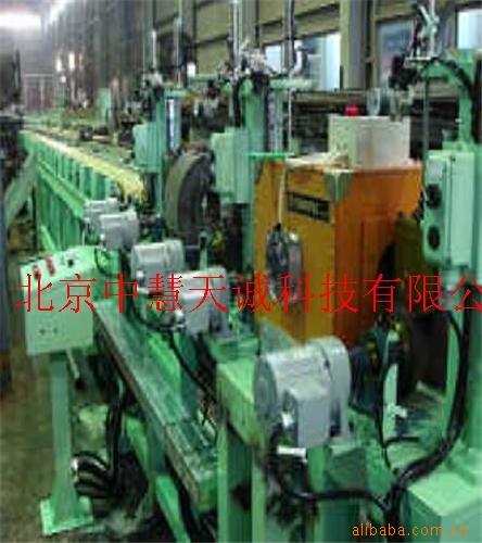 KY-1  钢管用涡流探伤仪