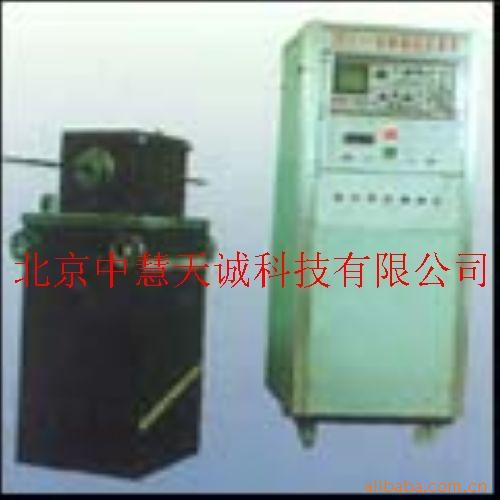 ZH1285   管棒涡流自动检测系统