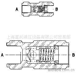 供应阿托斯ADR-10(图)