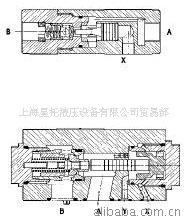供应阿托斯ADRL-10(图)