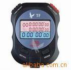 supply Tianfu 100 Channel memory stopwatch /PC100A Sports Stopwatch