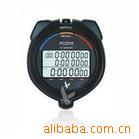 Supply Tianfu brand PC2310 Sports Stopwatch/The three row 10 Channel memory stopwatch