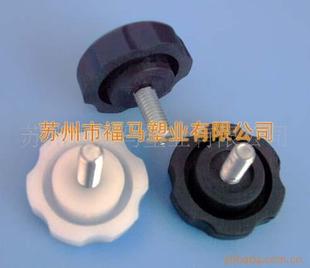 ÷���^�����֔Q�ݽz ���z�^������ĸM6X16 Ƕ����˨ �S�ҬF؛