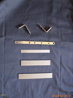 供应光亮扁钢，冷轧光亮扁钢，质量保证，规格2*12|ms