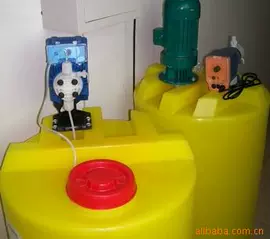 其他工业用清洗剂;清洗保洁服务;其他实验仪器