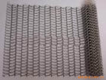 河北稳泰供应密纹不锈钢席型网 不锈钢筛 过滤网不锈钢