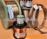 Ӧ¹dacoCutA CuZn37 EDM WIRE