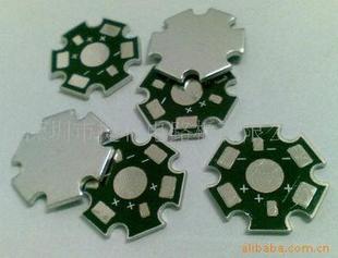 �������a3mm�񻯽��X����ӹ��ߌ���2.0�X�������a�S��PCB�·��