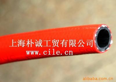 高压氧气管_台湾象头牌胶管,高压气管,高压,高