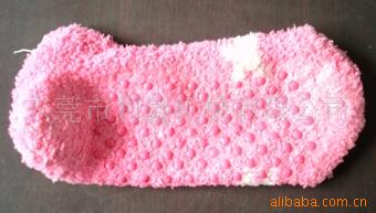 供应液体硅胶SN5200｜点塑防滑硅胶｜袜子点塑防滑硅胶¶