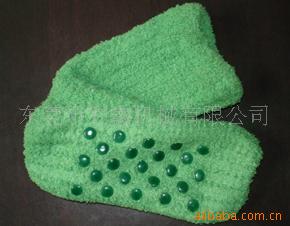 供应袜子滴塑硅胶｜SN-5200硅胶｜点塑硅胶｜防滑硅胶¶