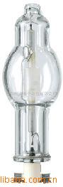 Philips ceramics Mini Metal halide lamp CDM-Tm 35W/830