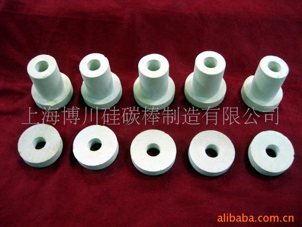 רҵմɲƷϺ B0chuan(ͼ)