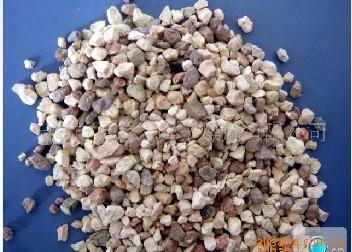 Wholesale Supply Pure natural Montmorillonite Pottery clay Moisture dehumidification Quality Assurance Welcome to consult