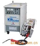 松下电焊机YD-200KR2|焊接经典机型|YD-200KR2S市场实用