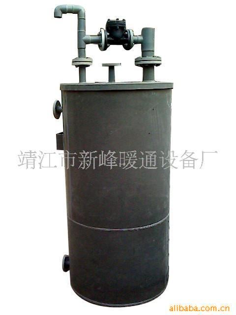 供应酸雾吸收器(图)