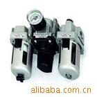 气源处理体 AC20-02 