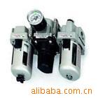 气源处理体 AC20-02 