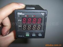 富士温控器PXW4TAY1-1V000-A