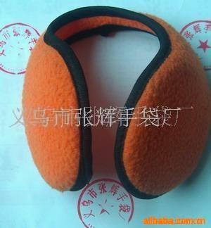 厂家供应各种高档保暖耳套/优质保暖耳罩、护耳、耳包、耳暖(图)