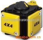 供应气动执行器(图)