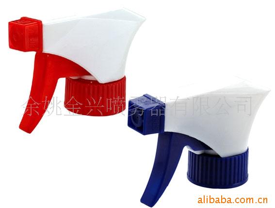 供应28/400；28/410微型喷雾器（喷枪）